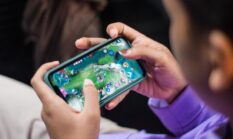 The Rise of Mobile Gaming: How Smartphones are Changing the Gaming Industry