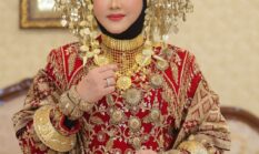 81 Tahun Merdeka, Lisda Hendrajoni: Kemerdekaan Harus Dirasakan Perempuan dalam Bentuk Kecerdasan dan Kesejahteraan