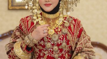81 Tahun Merdeka, Lisda Hendrajoni: Kemerdekaan Harus Dirasakan Perempuan dalam Bentuk Kecerdasan dan Kesejahteraan